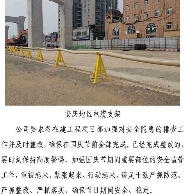 Betway������(����ķ��)�ٷ���վ-Official website