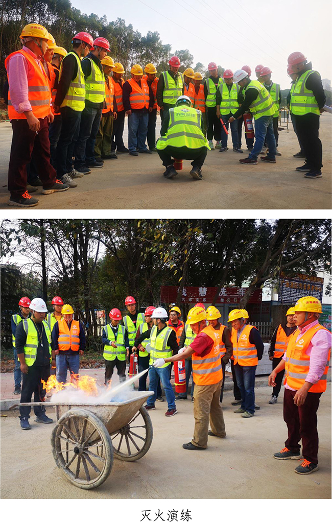 Betway������(����ķ��)�ٷ���վ-Official website