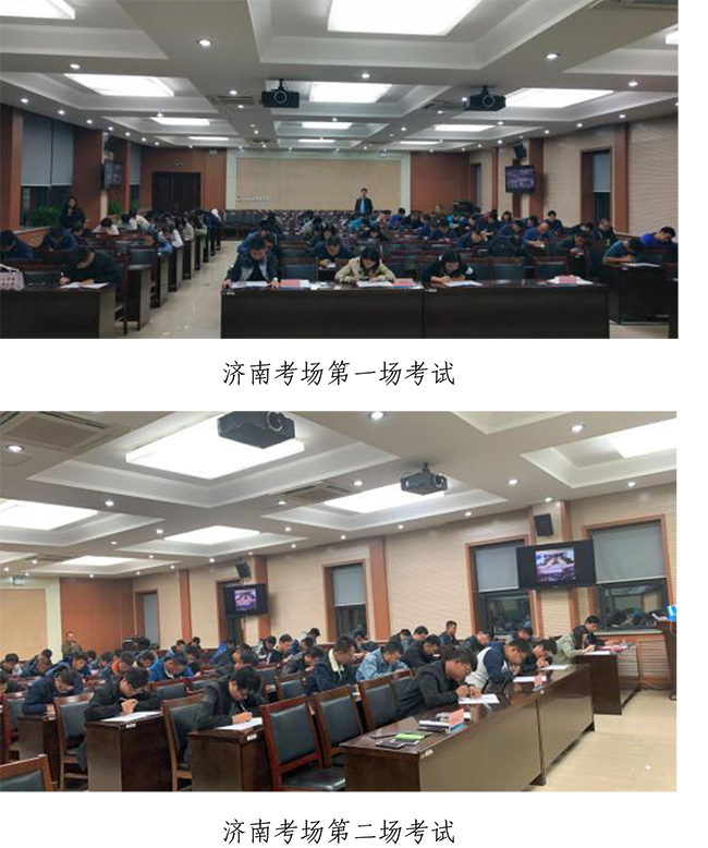 Betway������(����ķ��)�ٷ���վ-Official website