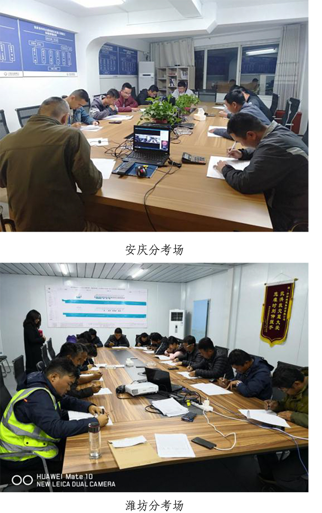 Betway������(����ķ��)�ٷ���վ-Official website