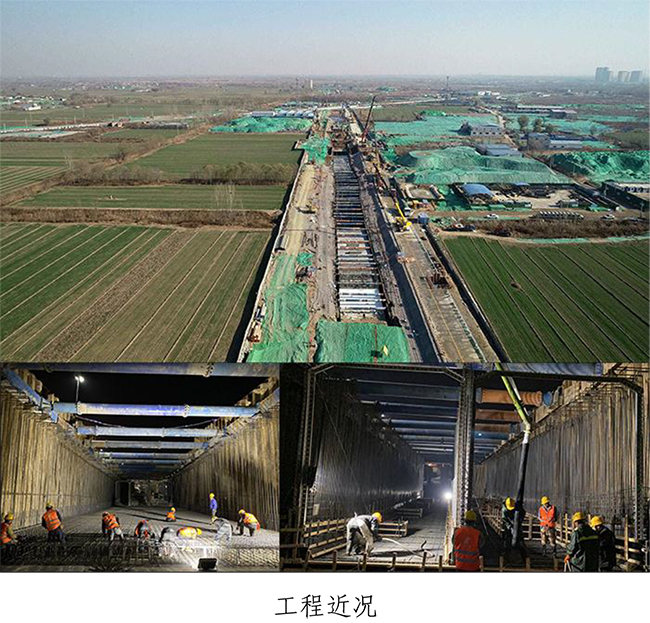 Betway������(����ķ��)�ٷ���վ-Official website