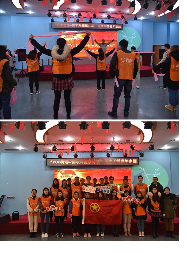 Betway������(����ķ��)�ٷ���վ-Official website