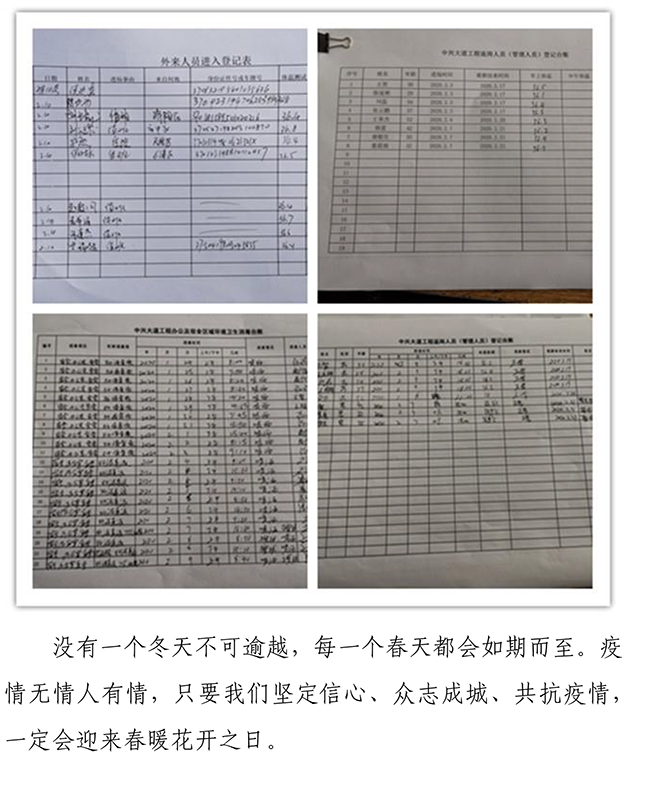 Betway������(����ķ��)�ٷ���վ-Official website