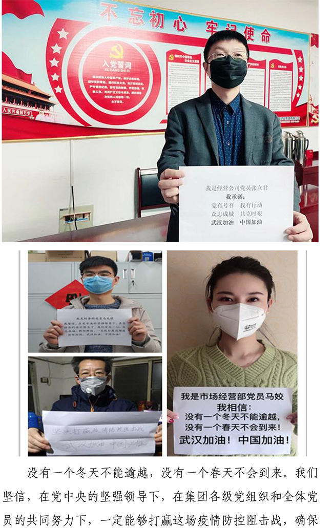 Betway������(����ķ��)�ٷ���վ-Official website