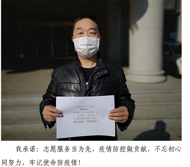 Betway������(����ķ��)�ٷ���վ-Official website