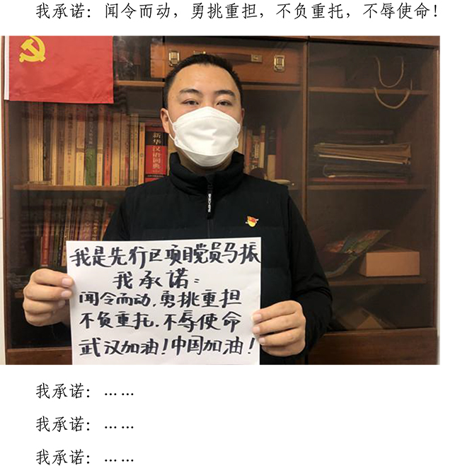 Betway������(����ķ��)�ٷ���վ-Official website