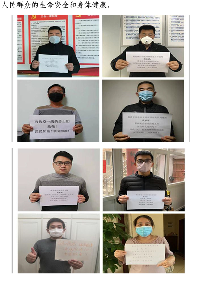 Betway������(����ķ��)�ٷ���վ-Official website