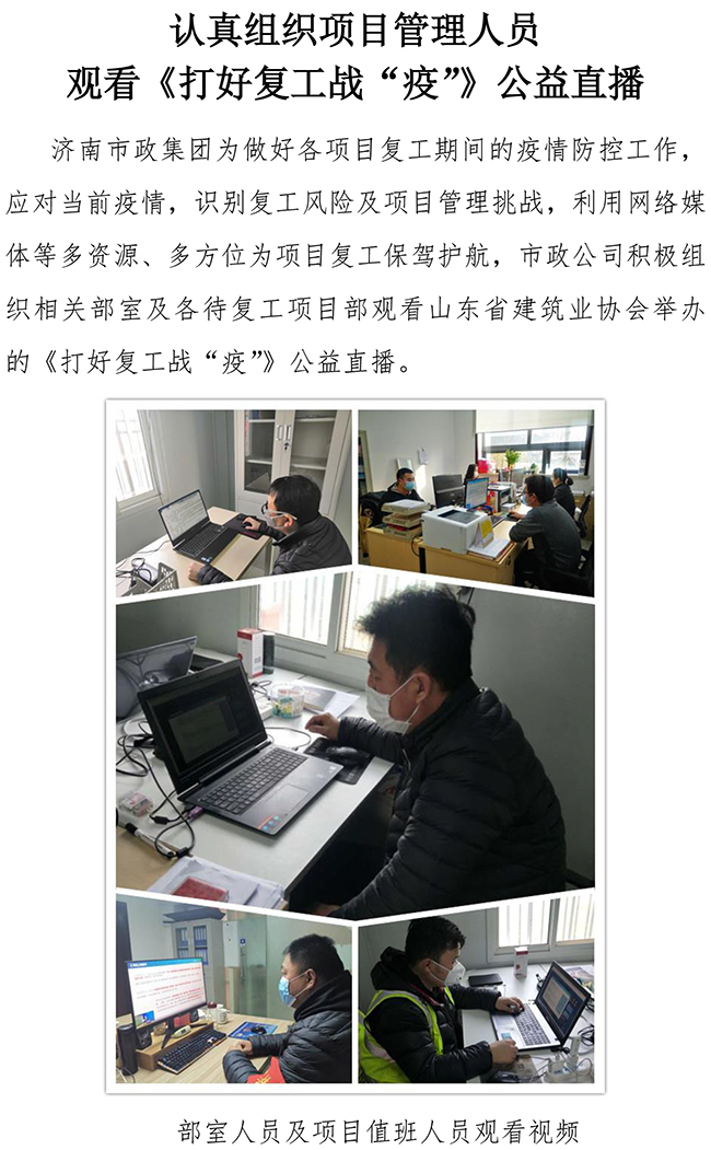 Betway������(����ķ��)�ٷ���վ-Official website