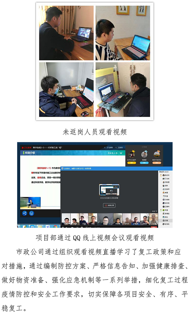 Betway������(����ķ��)�ٷ���վ-Official website