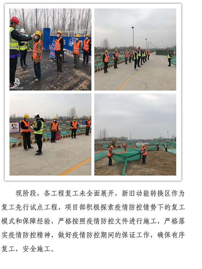 Betway������(����ķ��)�ٷ���վ-Official website