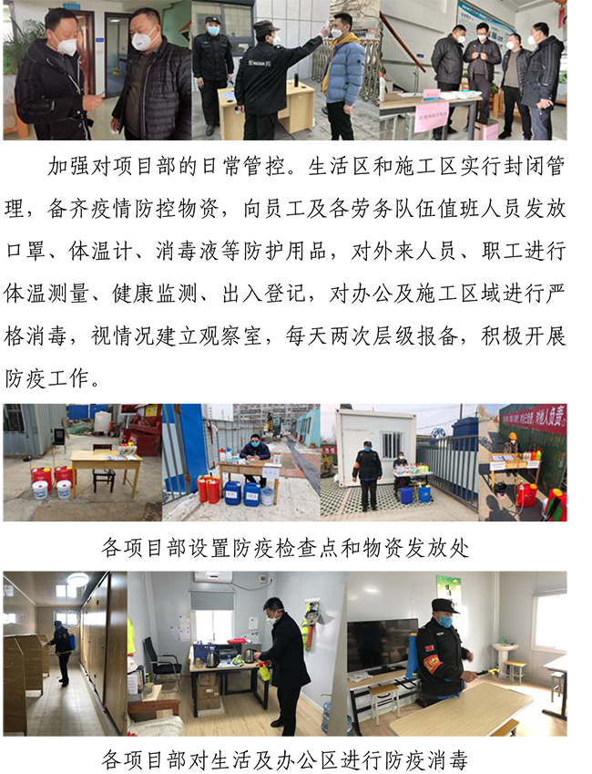 Betway������(����ķ��)�ٷ���վ-Official website