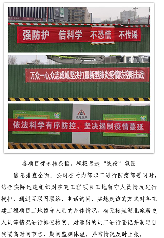 Betway������(����ķ��)�ٷ���վ-Official website