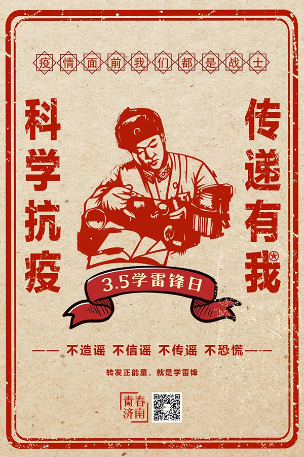 Betway������(����ķ��)�ٷ���վ-Official website