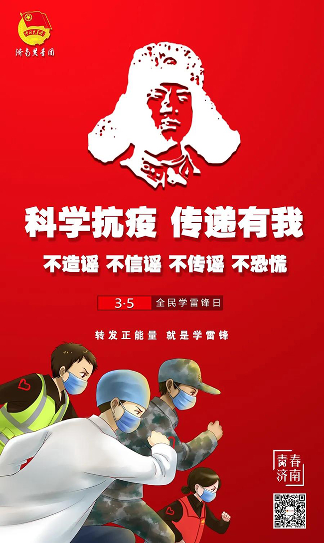 Betway������(����ķ��)�ٷ���վ-Official website