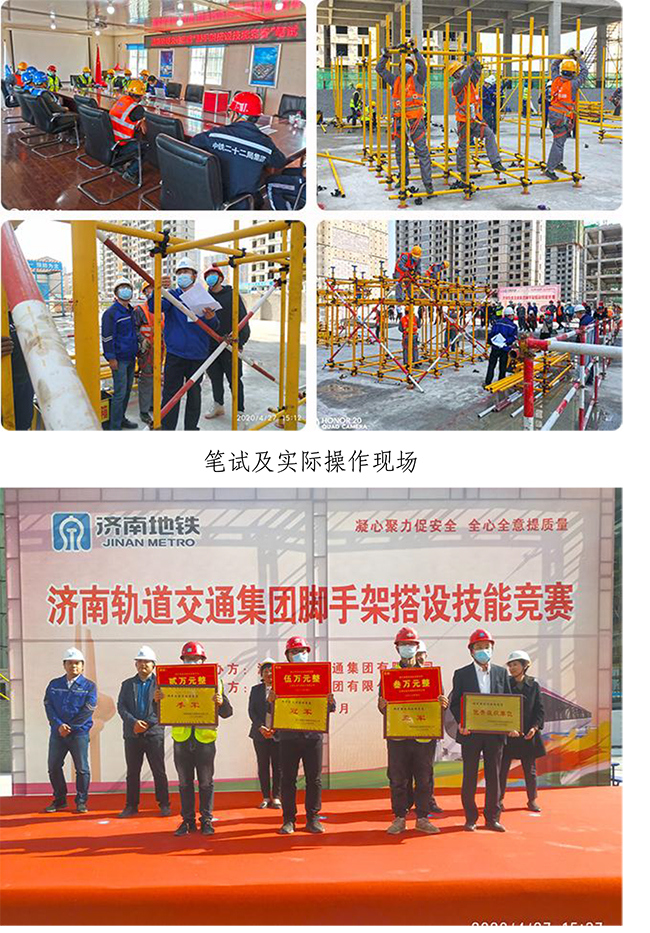 Betway������(����ķ��)�ٷ���վ-Official website