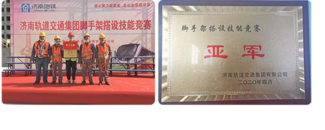 Betway������(����ķ��)�ٷ���վ-Official website