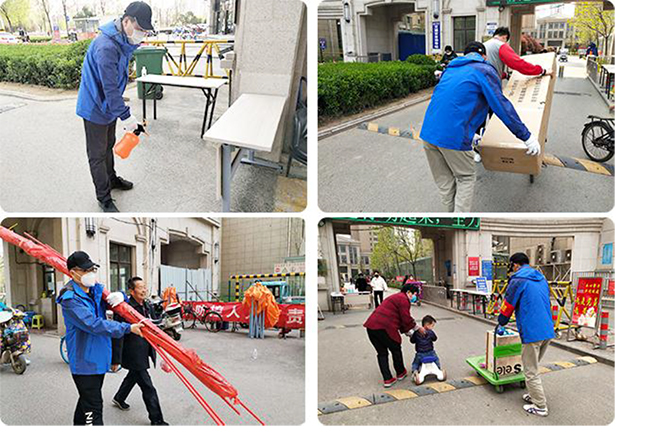 Betway������(����ķ��)�ٷ���վ-Official website