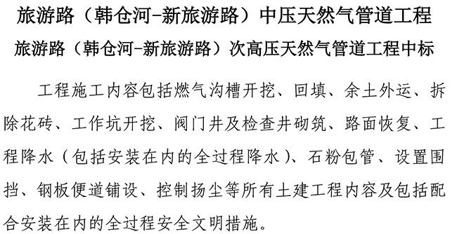 Betway������(����ķ��)�ٷ���վ-Official website