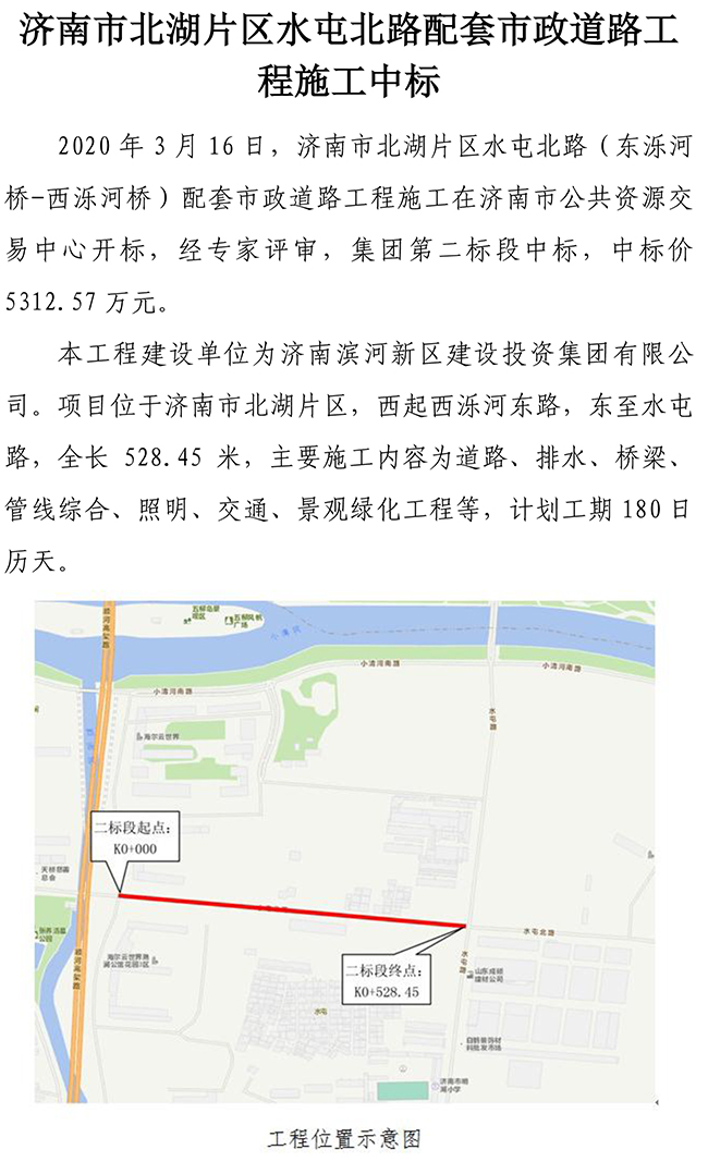 Betway������(����ķ��)�ٷ���վ-Official website