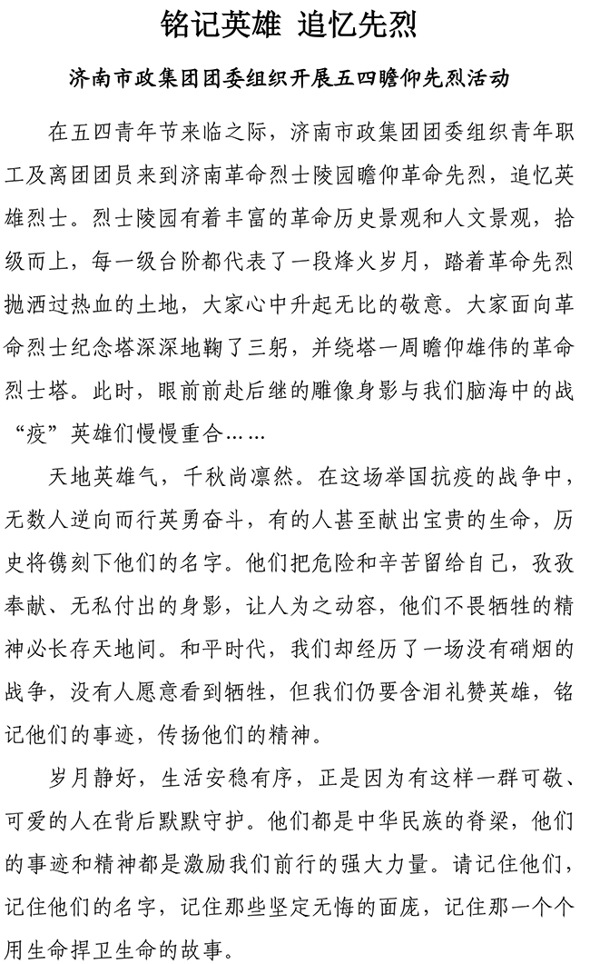 Betway������(����ķ��)�ٷ���վ-Official website