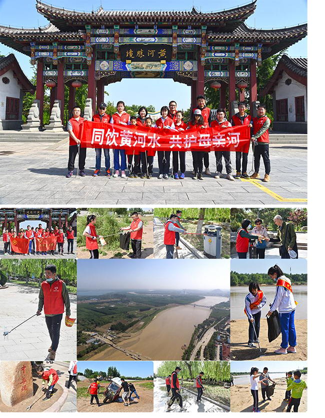 Betway������(����ķ��)�ٷ���վ-Official website