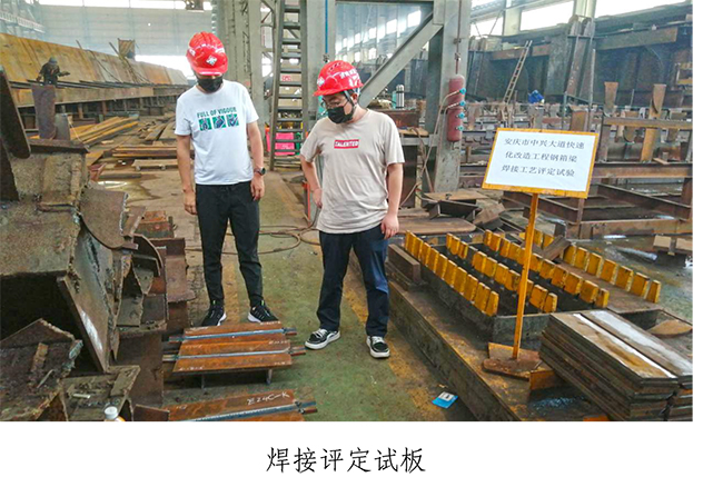 Betway������(����ķ��)�ٷ���վ-Official website