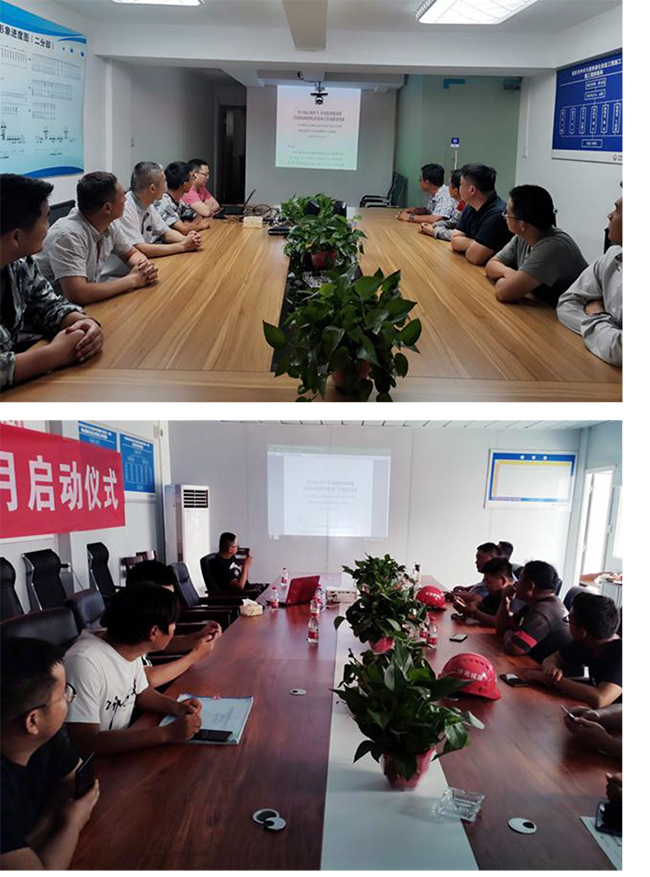 Betway������(����ķ��)�ٷ���վ-Official website