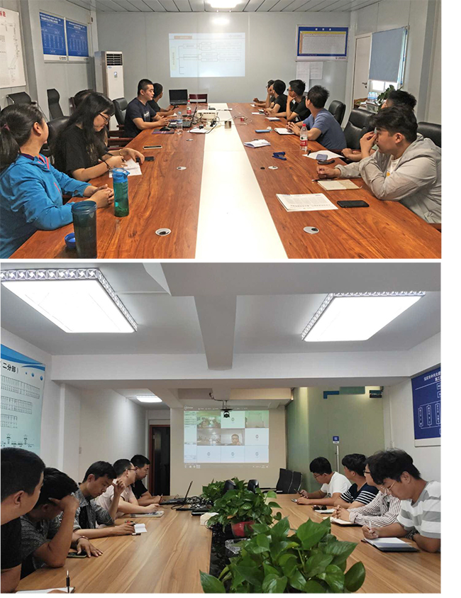 Betway������(����ķ��)�ٷ���վ-Official website