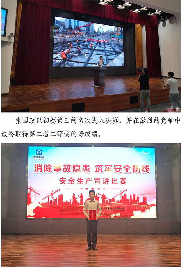 Betway������(����ķ��)�ٷ���վ-Official website