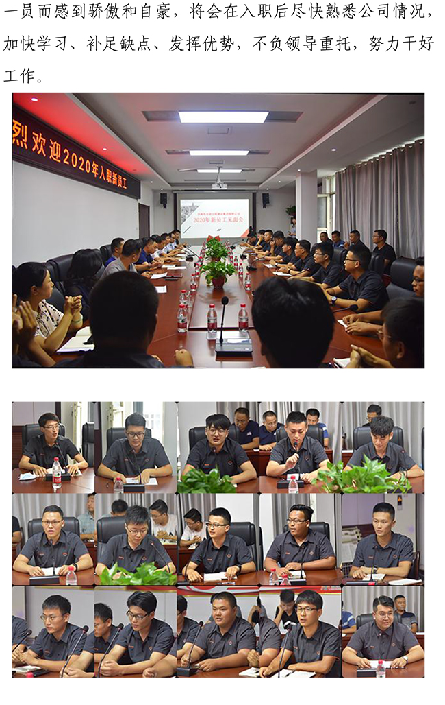 Betway������(����ķ��)�ٷ���վ-Official website