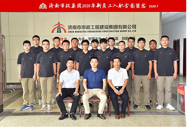 Betway������(����ķ��)�ٷ���վ-Official website