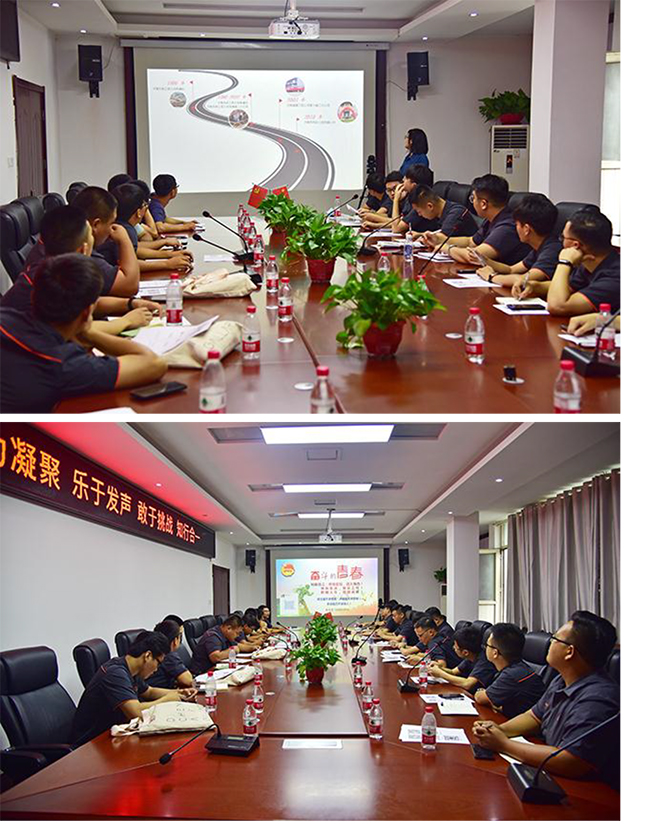 Betway������(����ķ��)�ٷ���վ-Official website