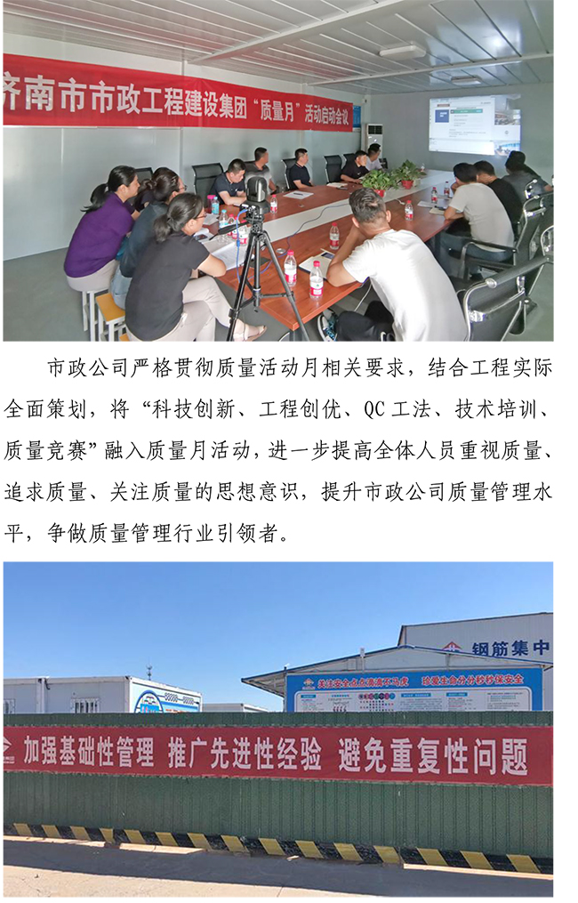 Betway������(����ķ��)�ٷ���վ-Official website