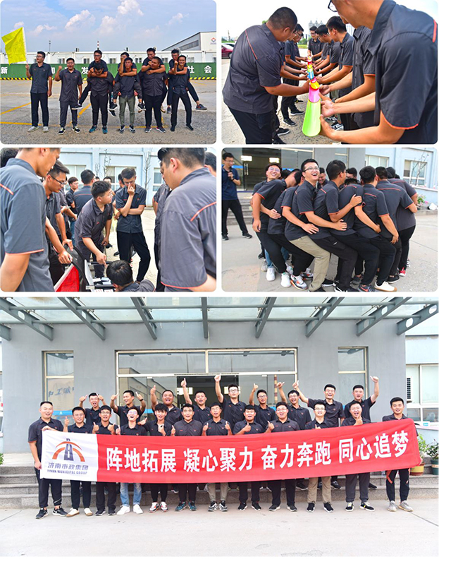 Betway������(����ķ��)�ٷ���վ-Official website