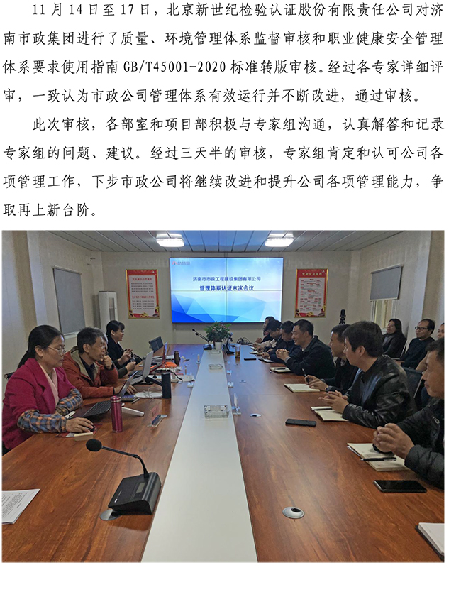 Betway������(����ķ��)�ٷ���վ-Official website