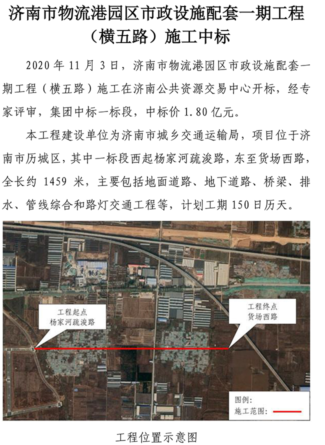 Betway������(����ķ��)�ٷ���վ-Official website