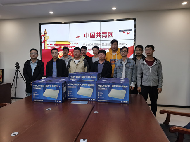 Betway������(����ķ��)�ٷ���վ-Official website