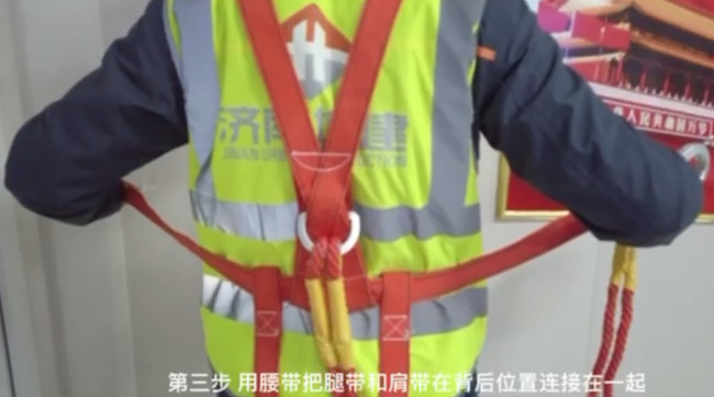 18 Betway¡¤±ØÍþ(Î÷ººÄ·Áª)¹Ù·½ÍøÕ¾-Official website