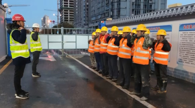 20 Betway¡¤±ØÍþ(Î÷ººÄ·Áª)¹Ù·½ÍøÕ¾-Official website