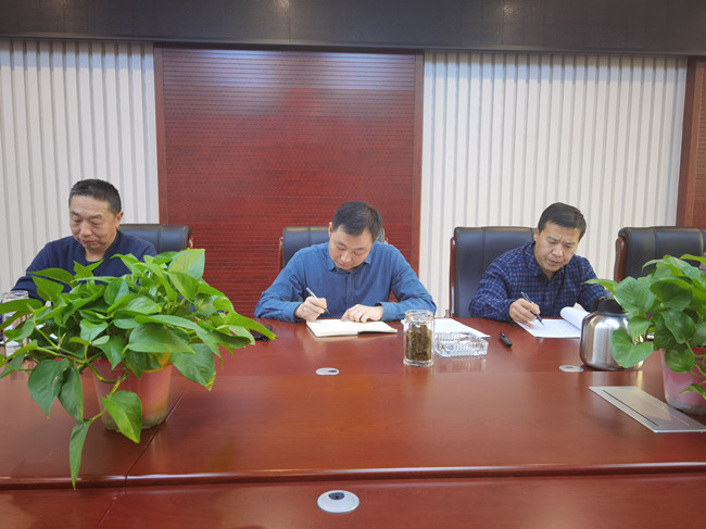 30 Betway·必威(西汉姆联)官方网站-Official website