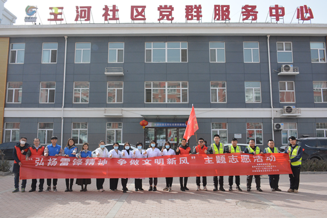 Betway������(����ķ��)�ٷ���վ-Official website