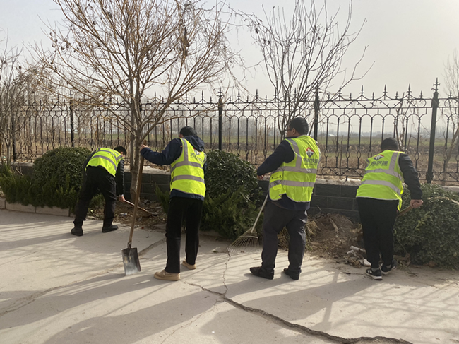 Betway������(����ķ��)�ٷ���վ-Official website