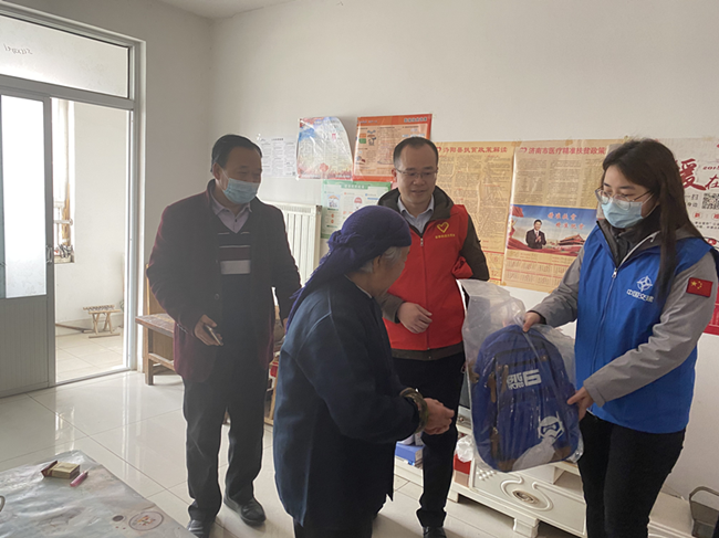 Betway������(����ķ��)�ٷ���վ-Official website