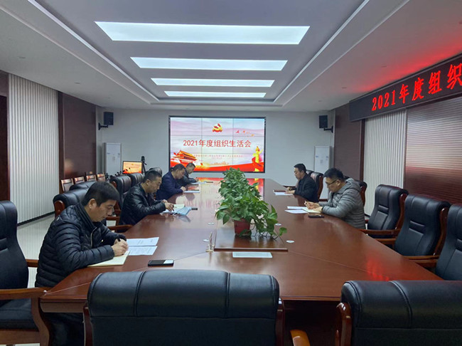 Betway������(����ķ��)�ٷ���վ-Official website