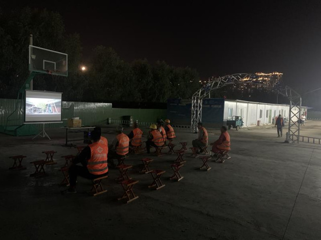 Betway������(����ķ��)�ٷ���վ-Official website