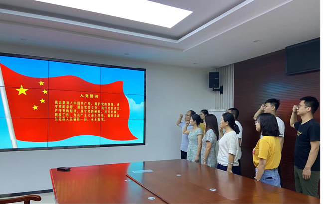 43 Betway·必威(西汉姆联)官方网站-Official website