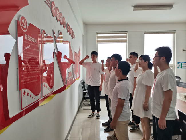 45 Betway·必威(西汉姆联)官方网站-Official website