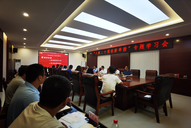 Betway������(����ķ��)�ٷ���վ-Official website