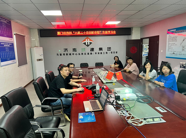 Betway������(����ķ��)�ٷ���վ-Official website