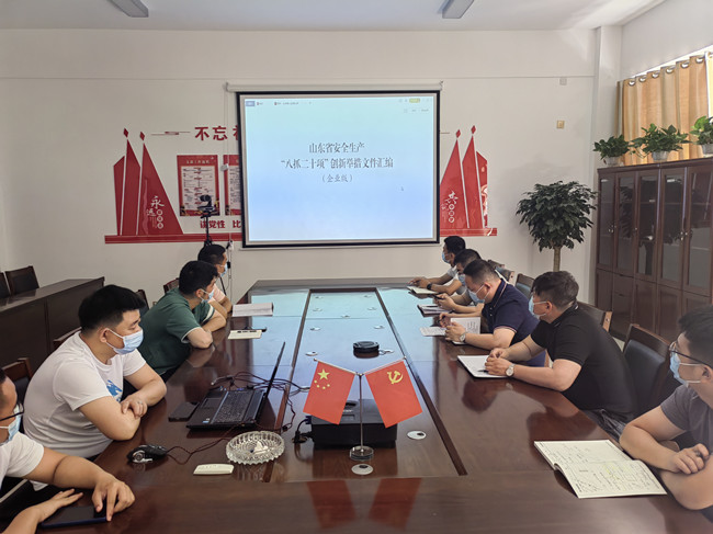 Betway������(����ķ��)�ٷ���վ-Official website